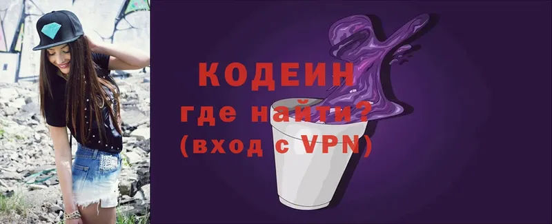 купить наркотик  OMG как зайти  Кодеиновый сироп Lean напиток Lean (лин)  Петропавловск-Камчатский 